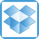 Dropbox